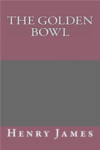The Golden Bowl
