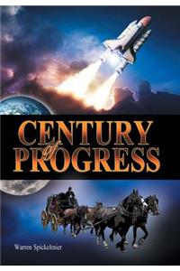 A Century of Progress