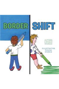 Border Shift