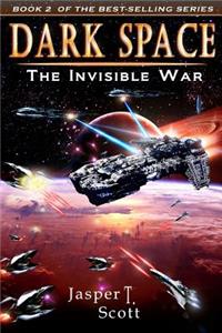Dark Space (Book 2)