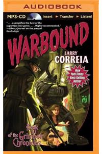 Warbound