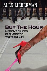 Buy the Hour