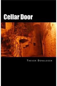 Cellar Door