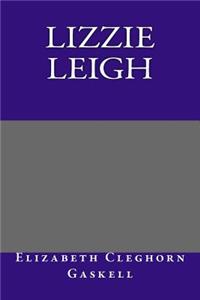 Lizzie Leigh