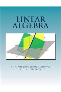 Linear Algebra