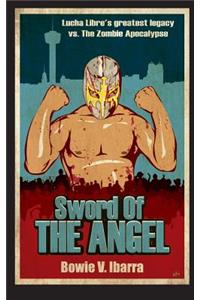 Sword of the Angel
