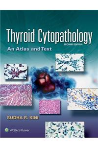 Thyroid Cytopathology