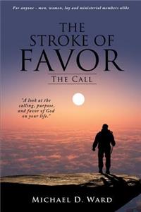 Stroke of Favor