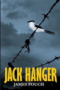 Jack Hanger