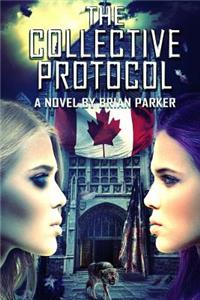 Collective Protocol