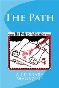 The Path vol. 4 no. 1