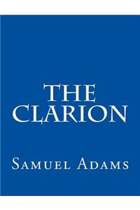 The Clarion