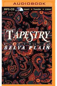 Tapestry