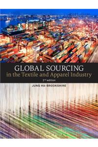 Global Sourcing in the Textile and Apparel Industry