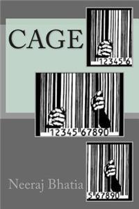 Cage