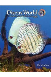 Discus World