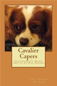 Cavalier Capers