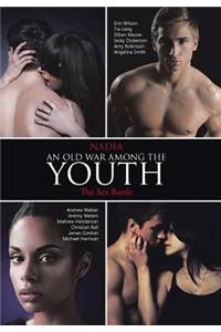 An Old War among the Youth