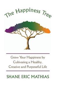 The Happiness Tree
