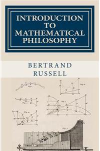 Introduction to Mathematical Philosophy