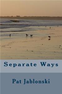 Separate Ways