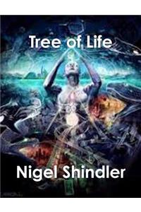 Tree of Life