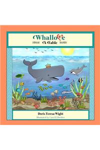 Whallove
