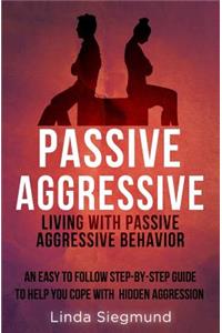 Passive Aggressive