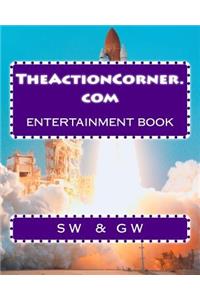 TheActionCorner.com