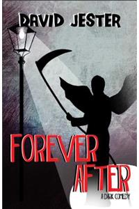 Forever After