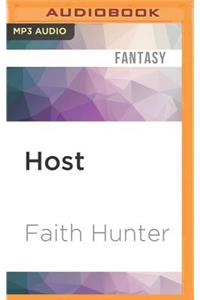 Host