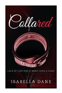 Collared: Lack of Control Is More Than a Game
