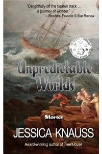 Unpredictable Worlds