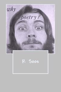 Why Poetry?