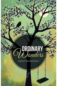 Ordinary Wonders