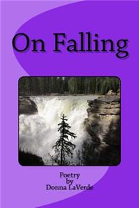 On Falling