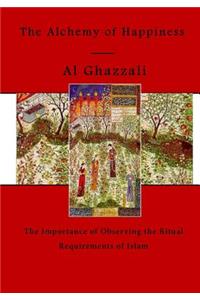 The Alchemy of Happiness