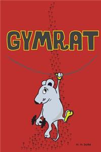 Gymrat