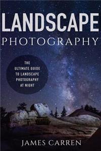 Landscape Photography