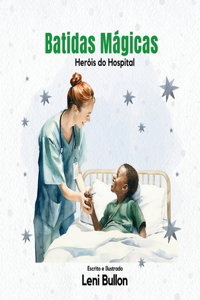 Heróis do Hospital
