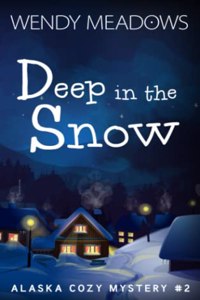 Deep in the Snow