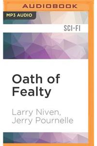 Oath of Fealty