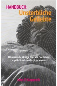 Handbuch