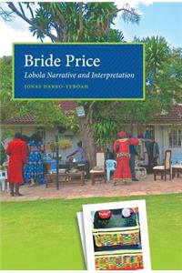 Bride Price