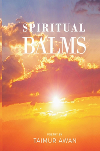 Spiritual Balms