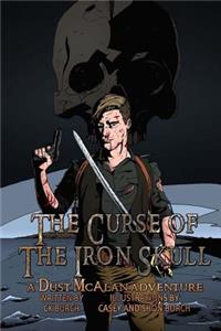 The Curse of the Iron Skull