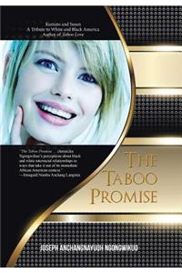 Taboo Promise