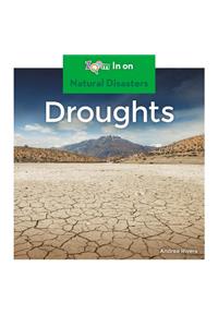 Droughts