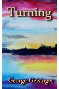 Turning