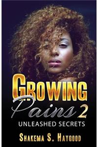 Growing Pains 2